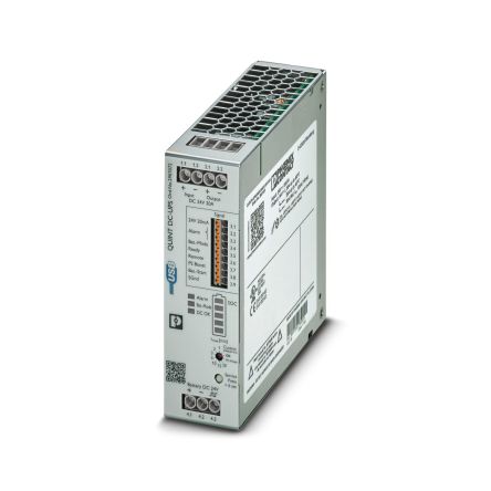 Phoenix Contact 2907072 产品图片