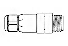 Molex 1300470039 产品图片