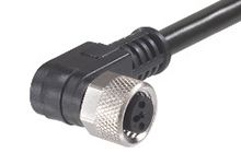 Molex 1200868673 产品图片