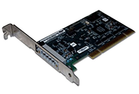Molex 1121130007 产品图片