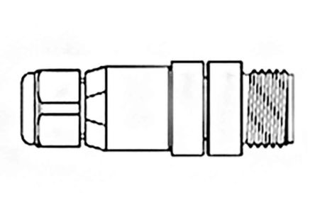 Molex 1300470039 产品图片