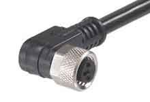 Molex 1200868673 产品图片