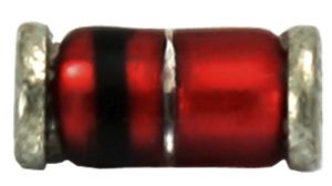 Vishay ZMY6V2-GS08 产品图片