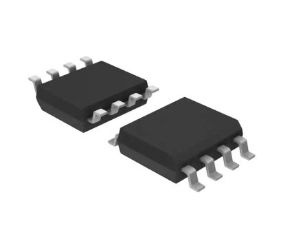 Vishay SI4497DY-T1-GE3 产品图片