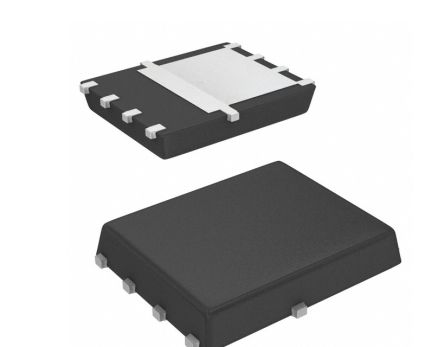 Vishay SI7489DP-T1-E3 产品图片