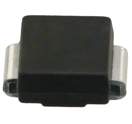 Vishay SMBJ5.0AHE3/52 产品图片