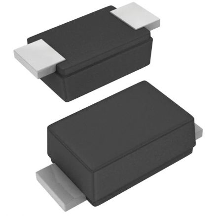 Vishay SMF12A-E3-08 产品图片