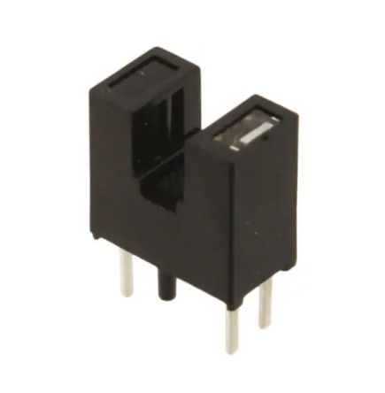 Vishay TCST1030 产品图片
