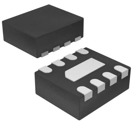 Vishay VESD05A8A-HNH-GS08 产品图片