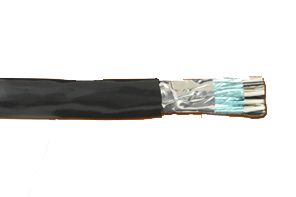Alpha Wire 3306 SL001 产品图片