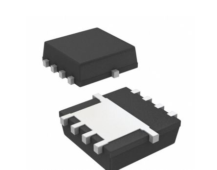 Vishay SI7414DN-T1-E3 产品图片