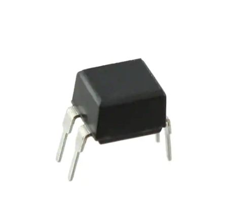 Vishay SFH6186-3 产品图片