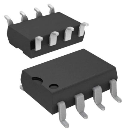 Vishay SFH6345-X007 产品图片