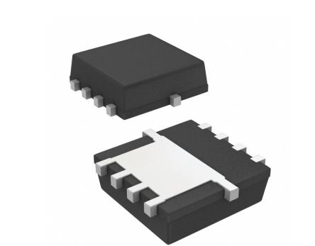 Vishay SI7121ADN-T1-GE3 产品图片