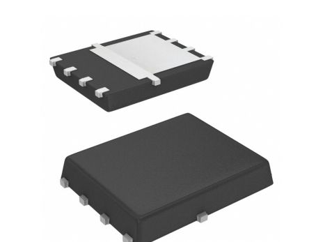 Vishay SI7139DP-T1-GE3 产品图片
