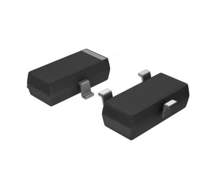 Vishay SQ2308CES-T1_GE3 产品图片