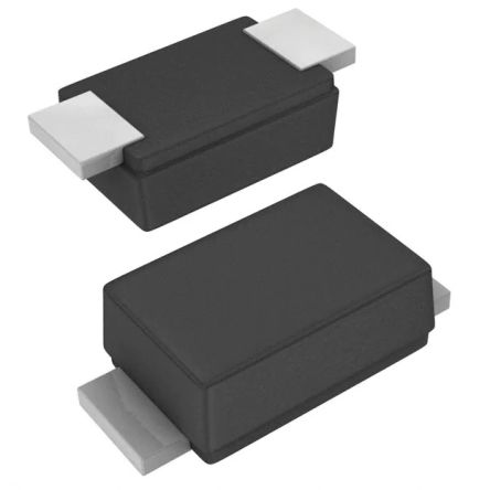 Vishay SMF12A-E3-08 产品图片
