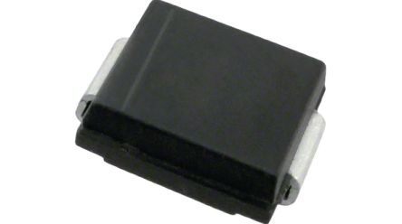 Vishay SMBJ5.0AHE3/52 产品图片