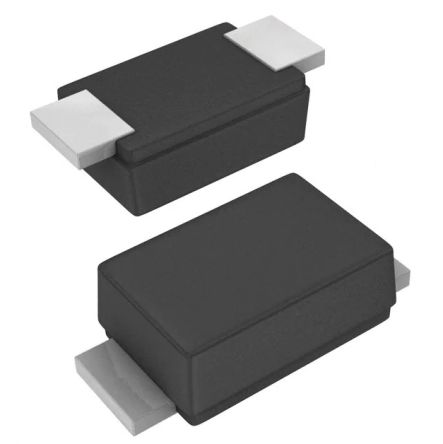 Vishay SMF30A-E3-08 产品图片