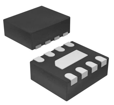 Vishay VESD05A8A-HNH-GS08 产品图片
