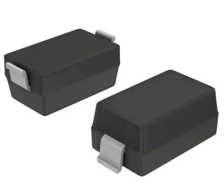 Vishay BAT42W-E3-08 产品图片