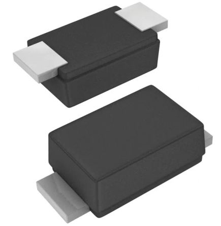 Vishay BZD27C5V6P-E3-08 产品图片