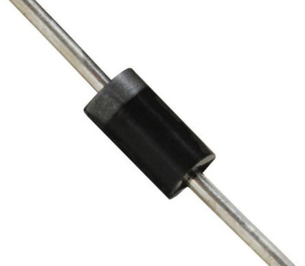 Vishay BZX85C75-TAP 产品图片