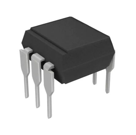 Vishay IL4208 产品图片