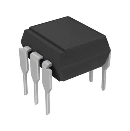 Vishay IL4218 产品图片