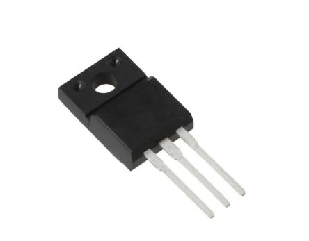 Vishay IRFI644GPBF 产品图片