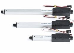 Actuonix L16-50-150-6-R 产品图片