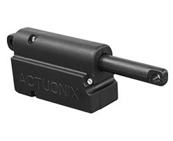 Actuonix PQ12-100-6-R 产品图片