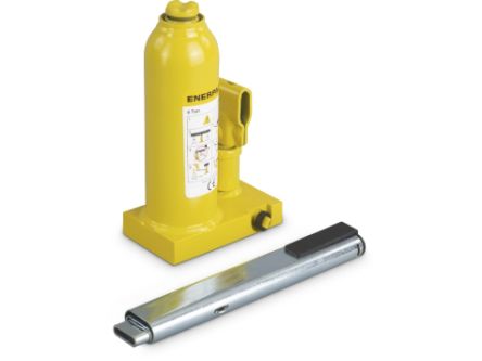 Enerpac GBJ005A 产品图片