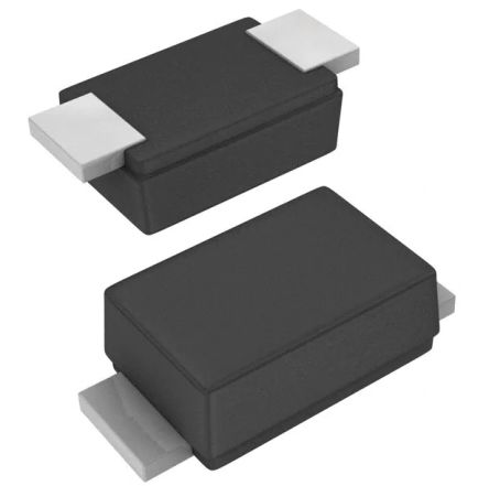 Vishay BZD27C5V6P-E3-08 产品图片