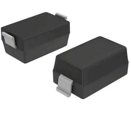 Vishay BAT42W-E3-08 产品图片