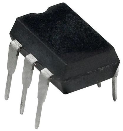 Vishay IL4208 产品图片