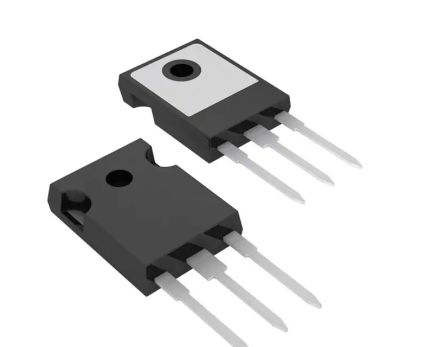 Vishay IRFP32N50KPBF 产品图片