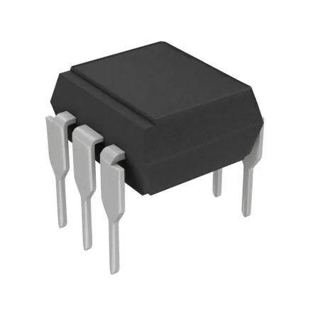 Vishay IL4218 产品图片