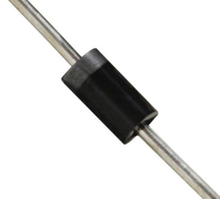 Vishay BZX85C75-TAP 产品图片