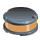 Bourns SDR0403-4R7ML 产品图片
