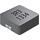 Bourns SRP1265A-150M 产品图片
