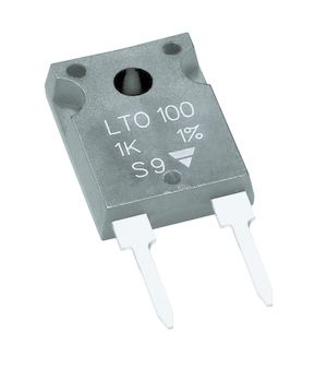 Vishay LTO150F4R700JTE3 产品图片