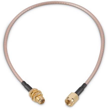 Wurth Elektronik 65503503230505 产品图片