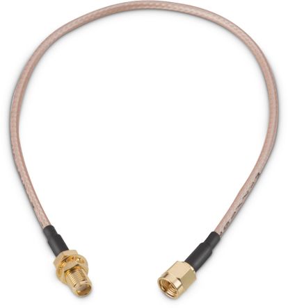Wurth Elektronik 65503503230506 产品图片