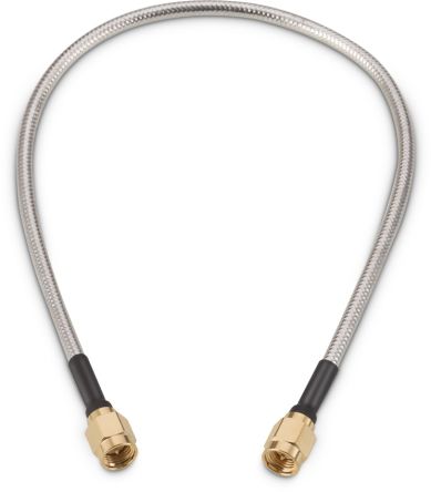 Wurth Elektronik 65503503515307 产品图片