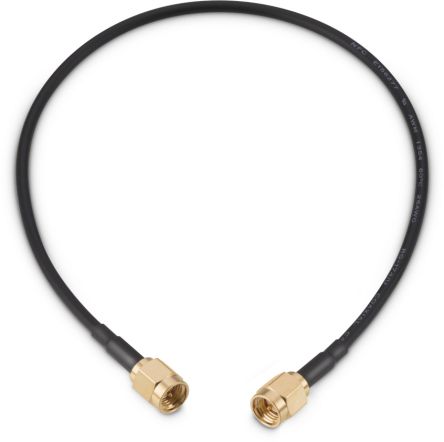 Wurth Elektronik 65503503530503 产品图片