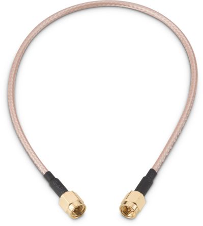 Wurth Elektronik 65503503530506 产品图片