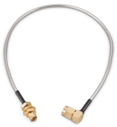 Wurth Elektronik 65503603230508 产品图片