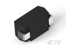 TE Connectivity 2-2176323-5 产品图片