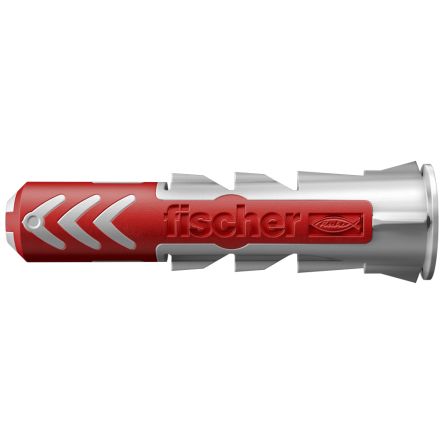 Fischer Fixings 555006 产品图片